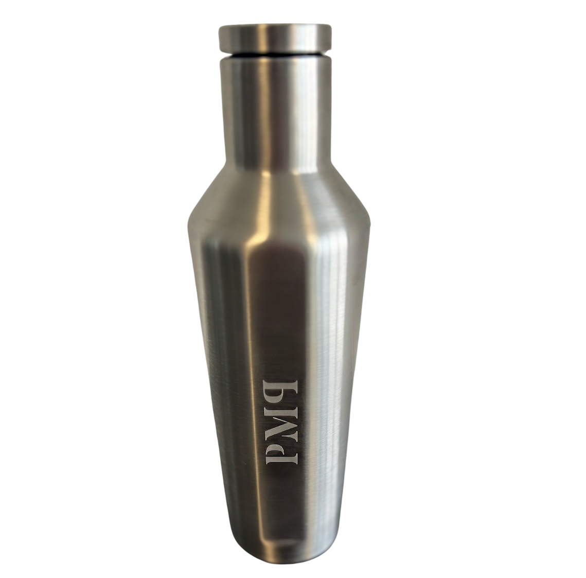 PMP Thermosflasche